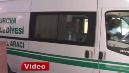 Yatak Odası Cinayeti Sanığının Ağabeyi Öldürüldü