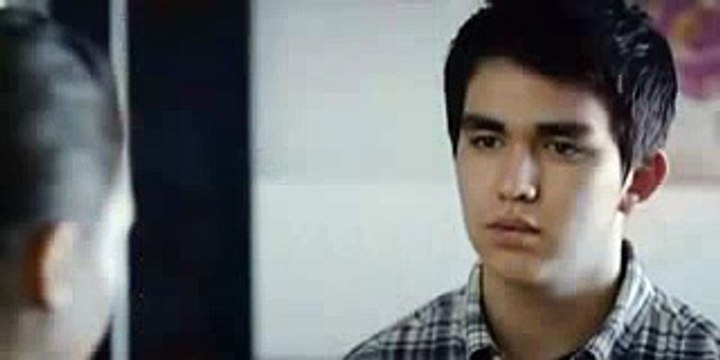 윈­스­바­카­라【 T­M­B­７­７­.­C­0­M 】헬­로­우­카­지­노­주­소