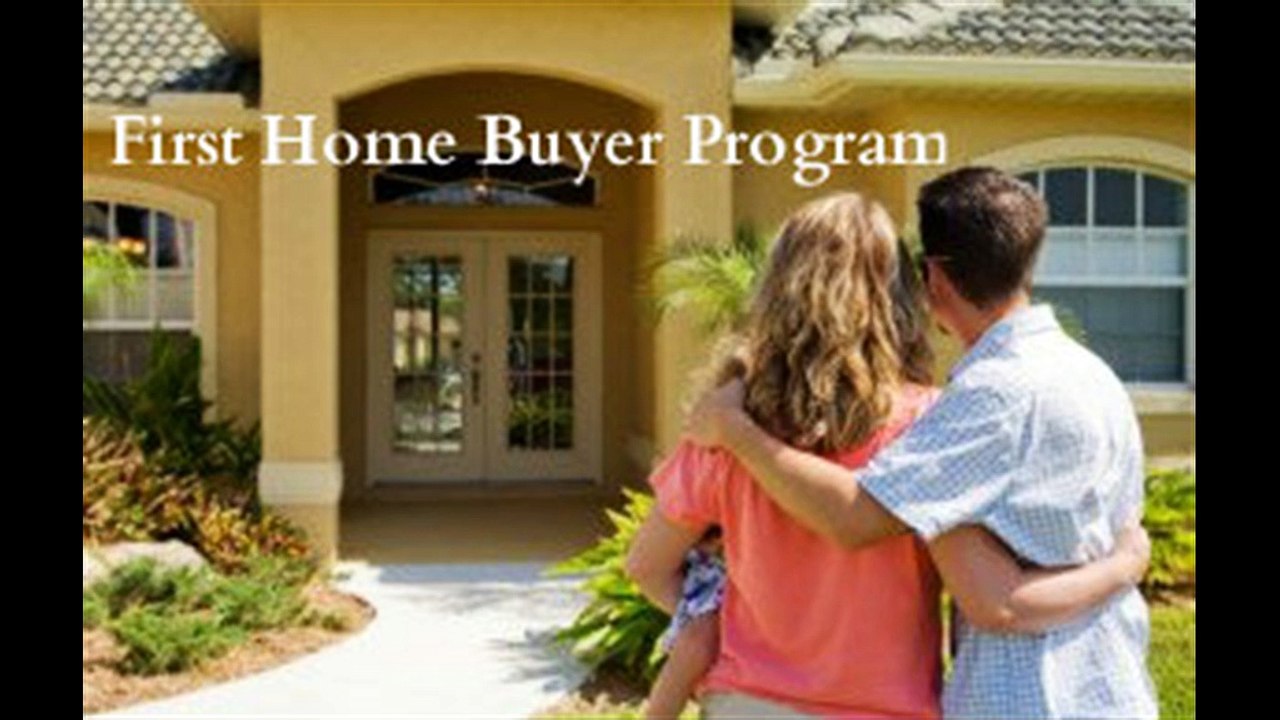 Joe Knows Loans, Best Va Home Loan California, Down Payment Assistance