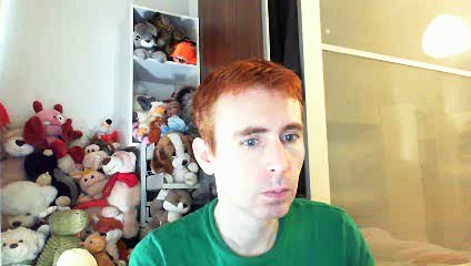 Wiwi égratigne "skidmarks on my heart" des Go Go's