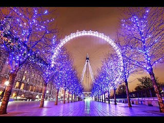 CAT POWER - HAVE YOURSELF A MERRY LITTLE CHRISTMAS