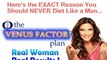 FREE DOWNLOAD The Venus Factor Review - Fast Weight Loss for Women - The Venus Factor System Review