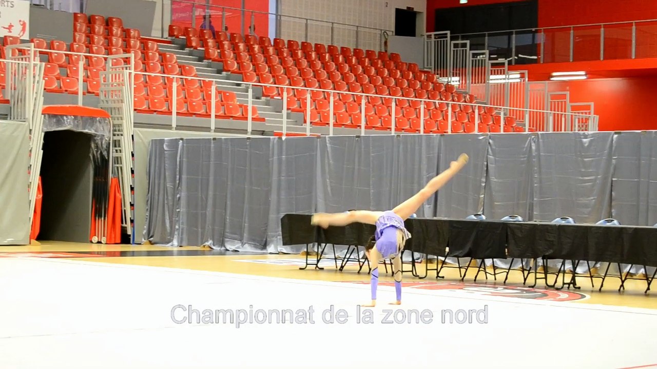 20141214-LILLE-Zone-Nord-COQUELIN-Alicia-ML