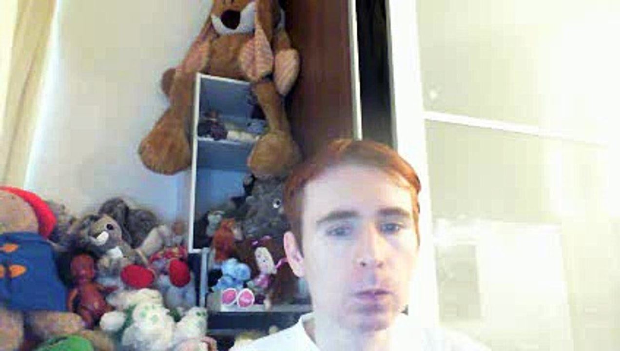 Wiwi égratigne "slow" de Kylie Minogue