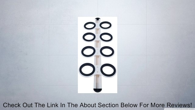 Stalwart 75-YJ405 Universal Utility Tool Holder Review