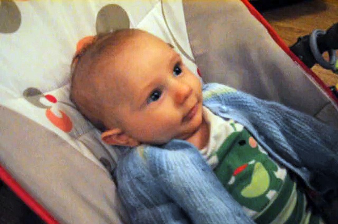 DSC_0009
