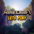 Lets play Minecraft *part 67 - Diamonds*