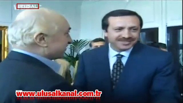 Kılıçdaroğlu, Gülen'e yakalama kararı hakkında konuştu