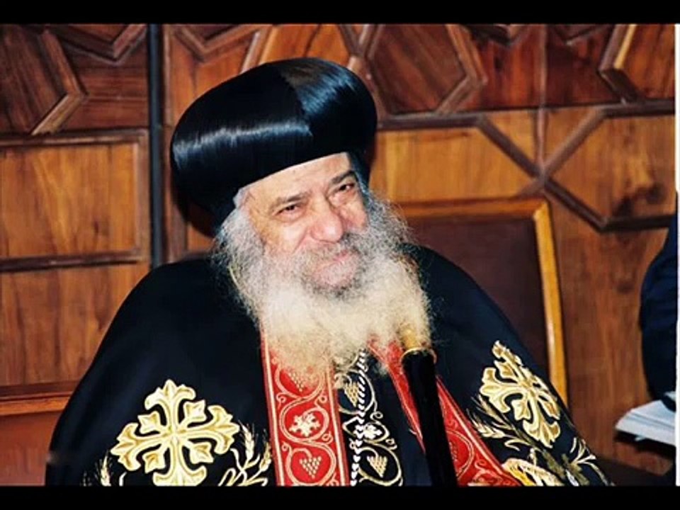 التوبة رجوع إلى الله