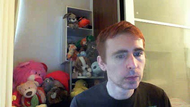 Wiwi égratigne i hear a symphony des Supremes