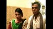 Pothwari drama clip very funny must watch Dadyal mangla dam dadyal mela