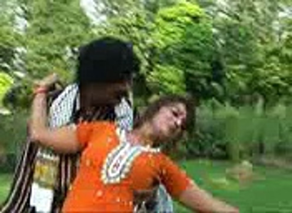 Haider Ali 02