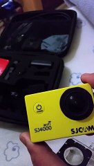 VID-20141221-WA0010 camara wifi