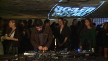 Daniel Acosta Boiler Room Mexico DJ Set