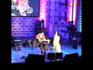 세시봉공연 슬픈얼굴짓지말아요[ForTheGoodTime](with정훈희)(2011.12.22.부산)