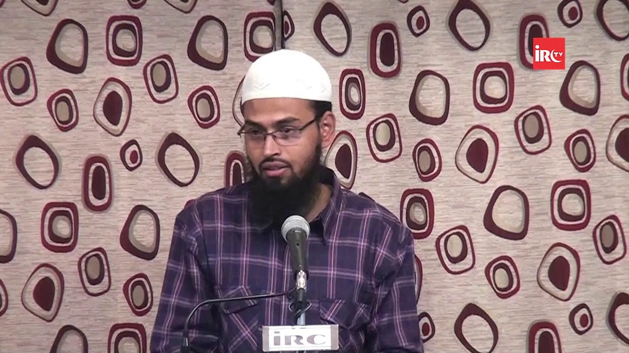 Haiz - Menses Khatm Hone Ke Baad Kab Mard Apni Biwi Se Humbistari Kar Sakta Hai By Adv. Faiz Syed