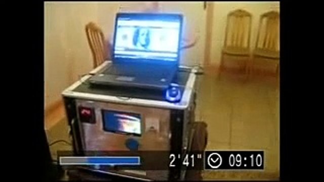 Genuine ssd solution chemical for cleaning black money Dollars contact silivermitogomes123@gmail com