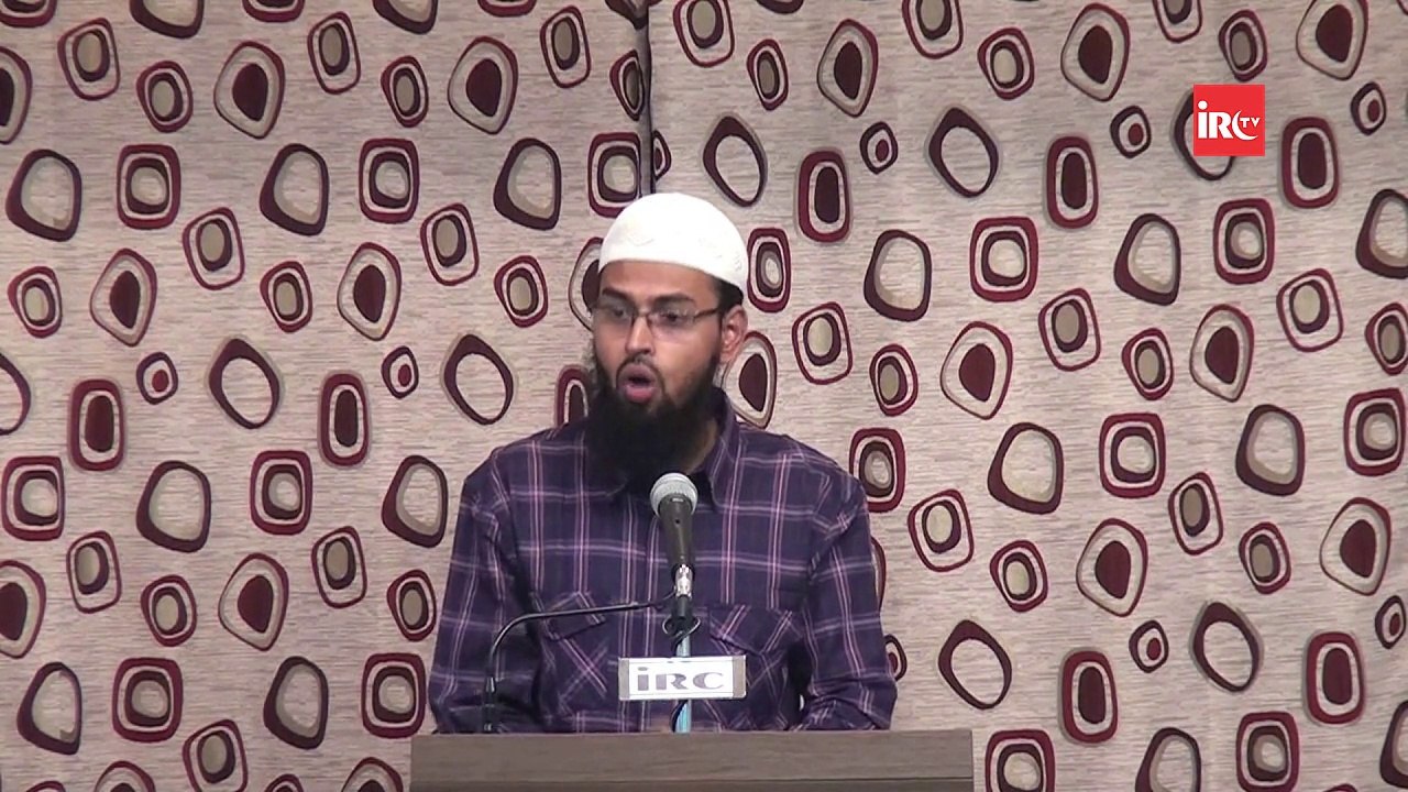 Humbistari - Jima Se Pehle Dua Kare By Adv. Faiz Syed