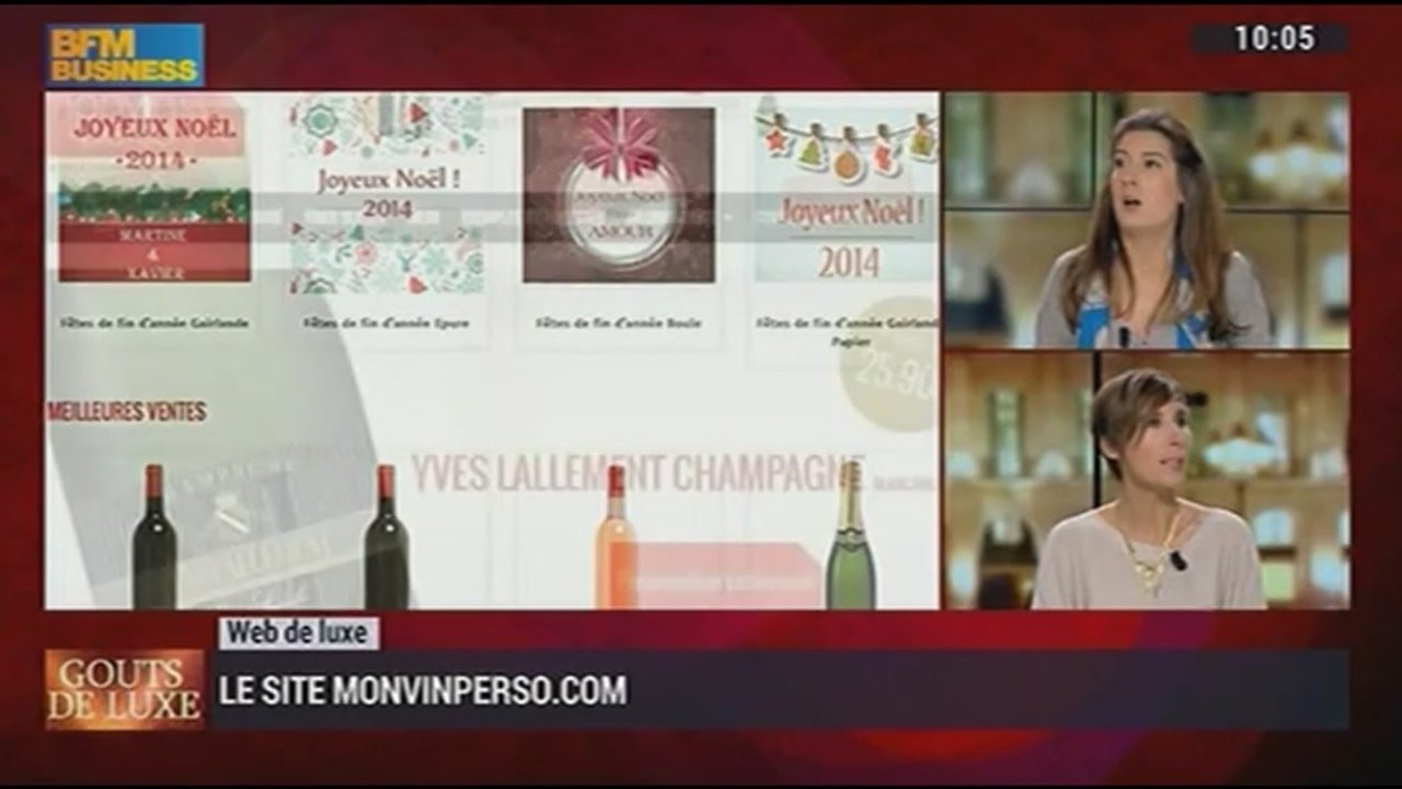 Les nouveautés parisiennes de la semaine: Francis Kurkdjian inaugure une nouvelle boutique dans le quartier du Marais (1/5) – 21/12