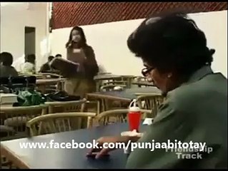 لڑکیاں کس طرح چوریاں کرتی هیں. watch n share