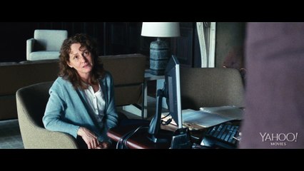 Veronika Decides to Die