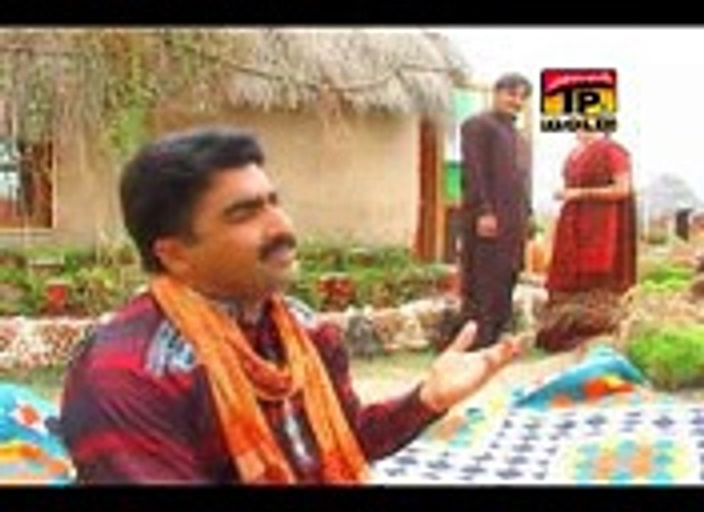AJMAL SAJID VIDEO,,TP 9 VCD