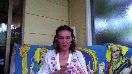 Collective Imagination Dec 17