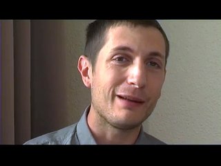 PIERRE MICHEAU - SCIENCES EN MARCHE - CNETH