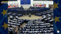 L'Europa riveda le sue politiche sull'immigrazione - Ferrara M5S - MoVimento 5 Stelle