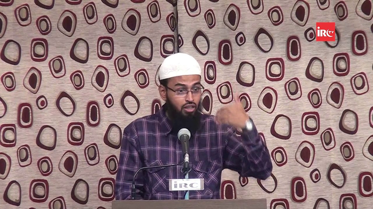Jima - Humbistari Ke Baad Miya Aur Biwi Kya Us Amal Ke Bare Me Dusron Ko Bata Sakte Hai By Adv. Faiz Syed