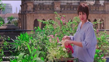 Is Love Really a Waste of Time? | PK's Thought-Provoking Perspective 💭