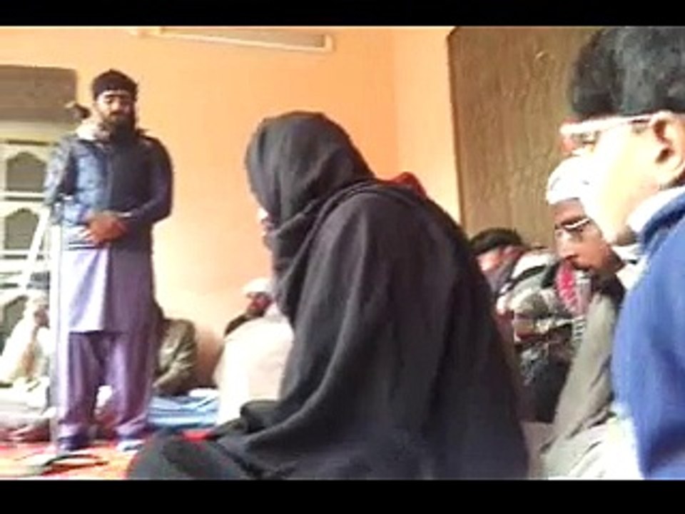 Naat-e-Rasool-e-Maqbool By Hafiz Sajid sb_mpeg4