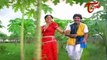Janaki Ramudu Movie Songs || Arere Dhadapetti Pothudi Song || Nagarjuna || Vijayashanti