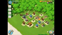 Let's Play Boom Beach FR   Episode 12   Zookas