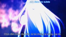 [Kara Vietsub] PS Vita Fate Stay Night [Realta Nua] Heaven's Feel Opening