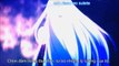[Kara+Vietsub] PS Vita Fate Stay Night [Realta Nua] Heaven's Feel Opening