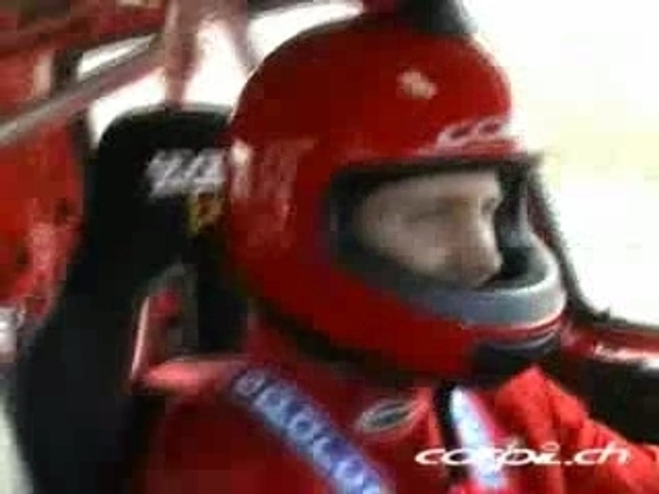 Red_devil_04_15mb