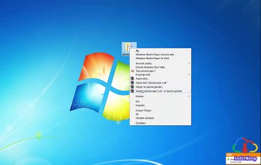 winrar dosya arşivleme ve çıkarma
