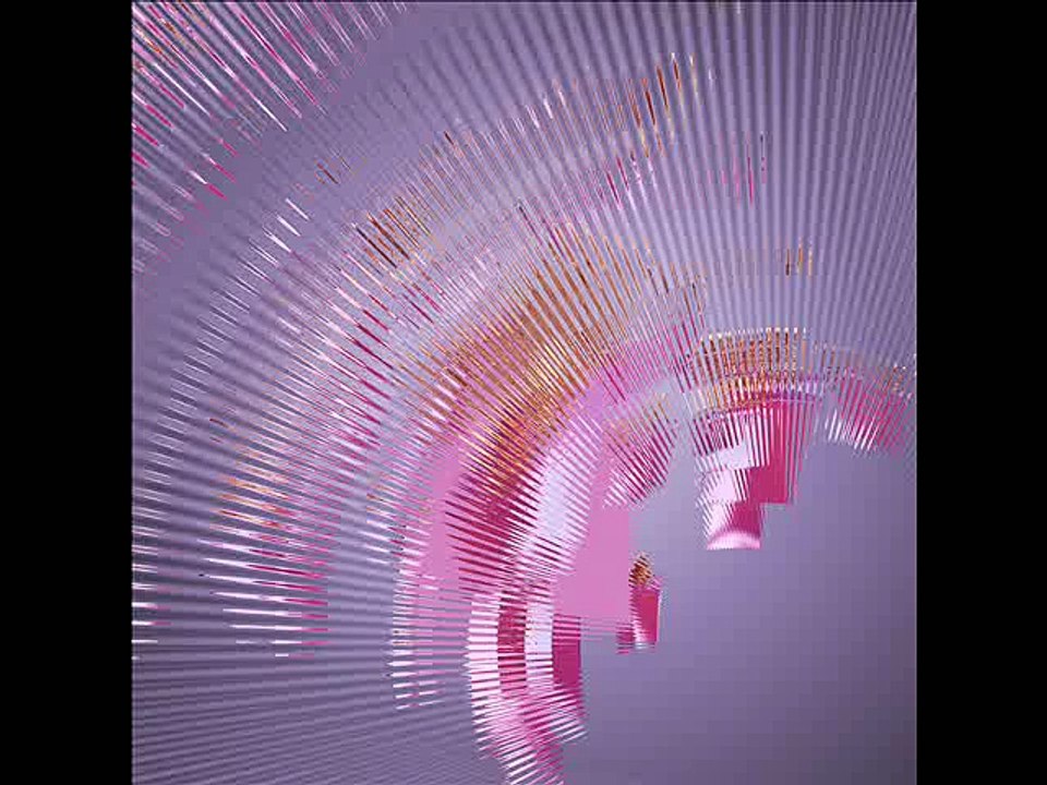 Eventail 1