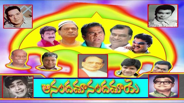 Comedy Express 1308 || Back to Back || Telugu Comedy Scenes