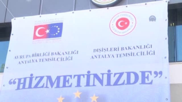 Çavuşoğlu: Aktif, Çok Boyutlu ve Vizyoner Bir Dış Politika İzliyoruz