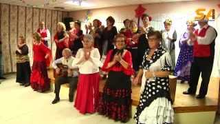 211214 festival casal gent gran nadal