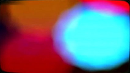 Styx   Babe   Tradução