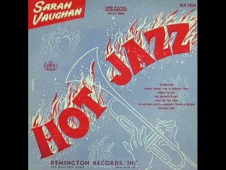 East of the Sun (and West of the Moon)