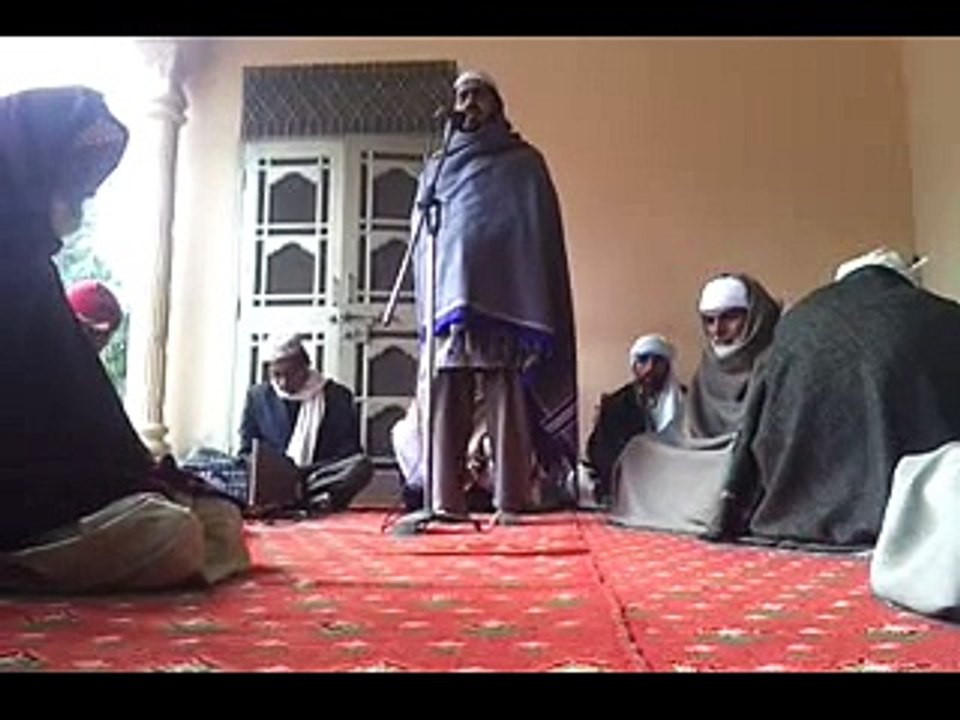 Man Le Kehna Ae Haleema By Peer Qari Naveed Ahmad Chishti_mpeg4