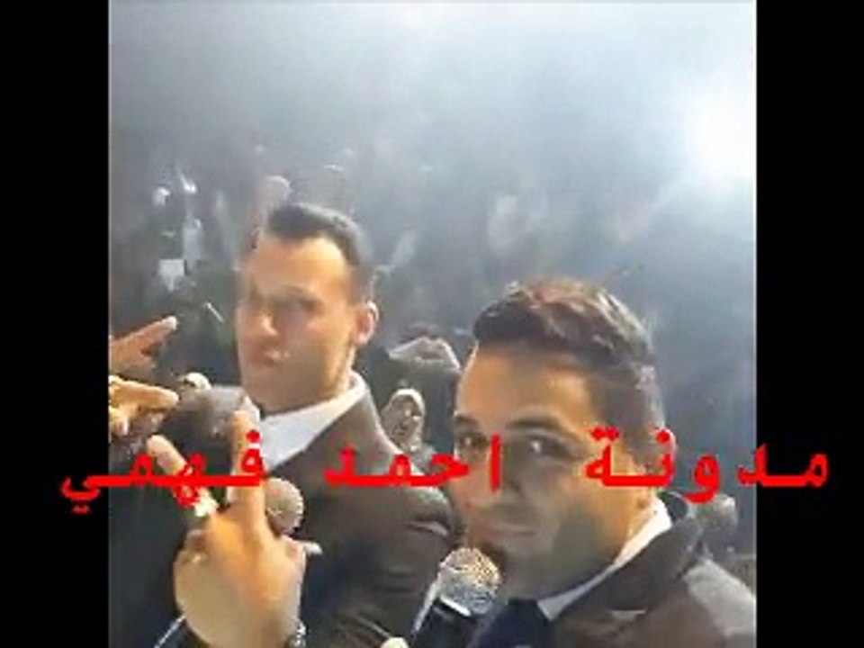 حياة22222222
