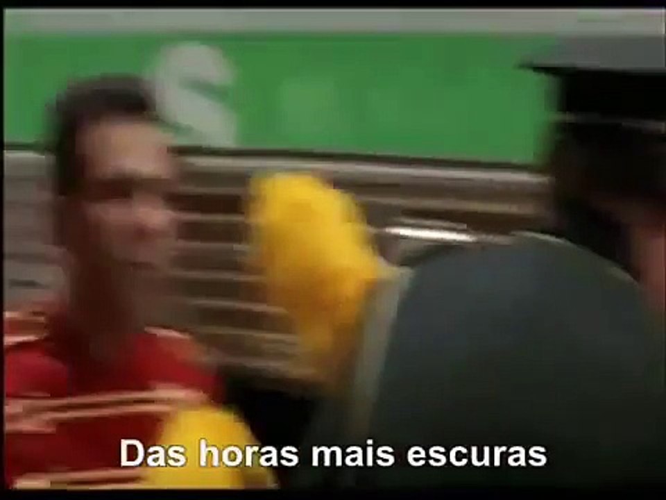 Bread   Baby I'm A Want You   Tradução em Português