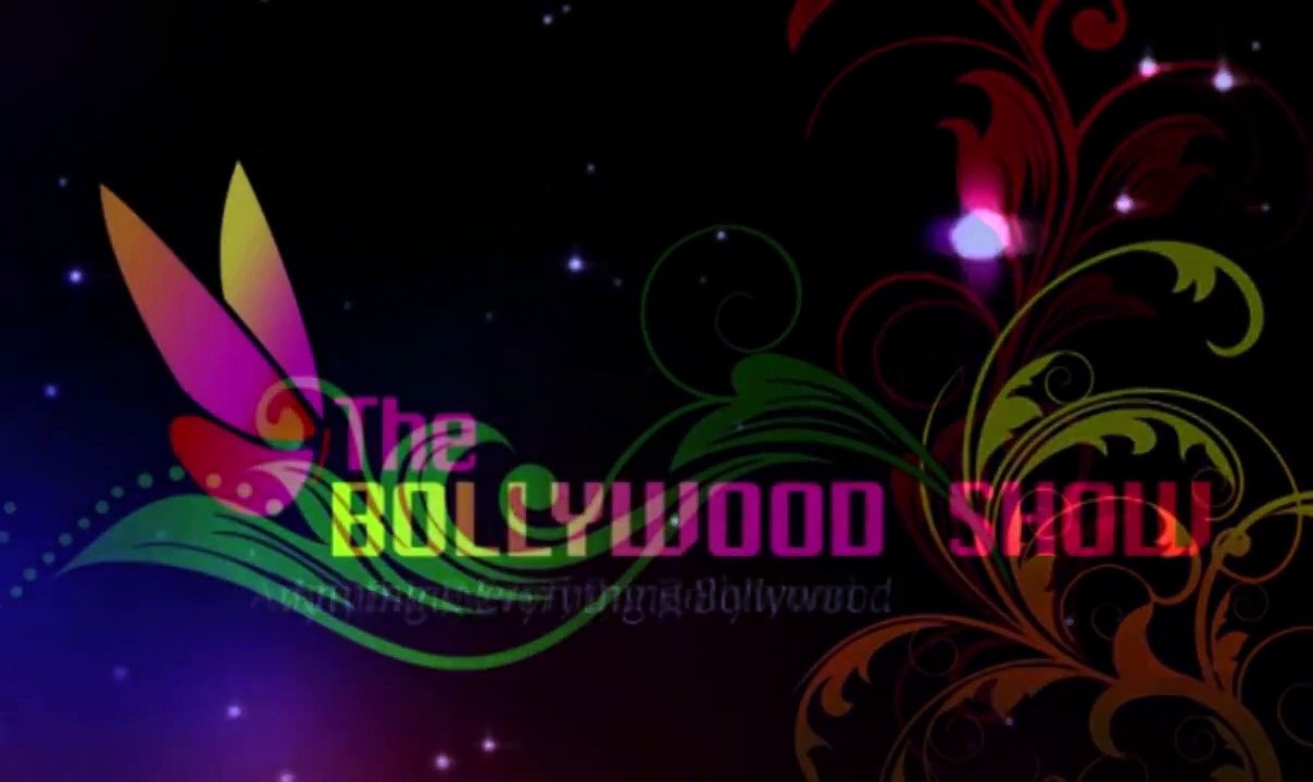 Salman Khan To Launch BEING HUMAN ENTERTAINMENT AWARDS