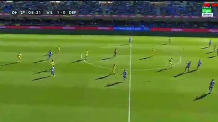 온라인바둑이추천ナナ ［ b a d u g i 1。c o m ］ 원탁바둑이피망ぶぶ