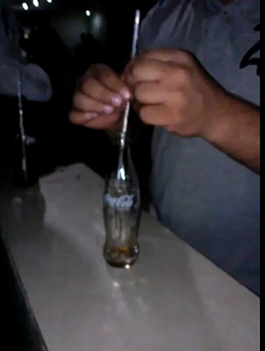 Chotta Shiekh